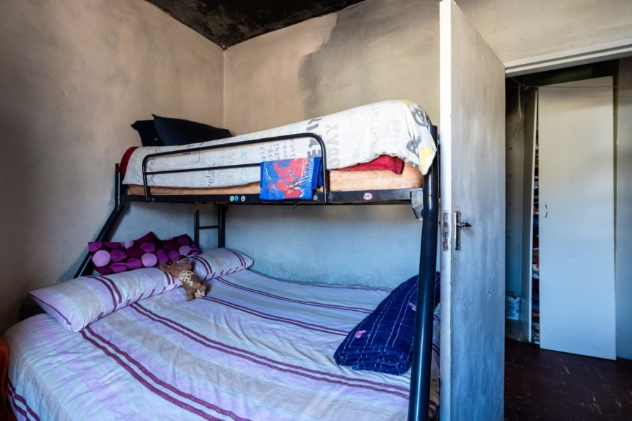 3 Bedroom Property for Sale in Idasvallei Western Cape